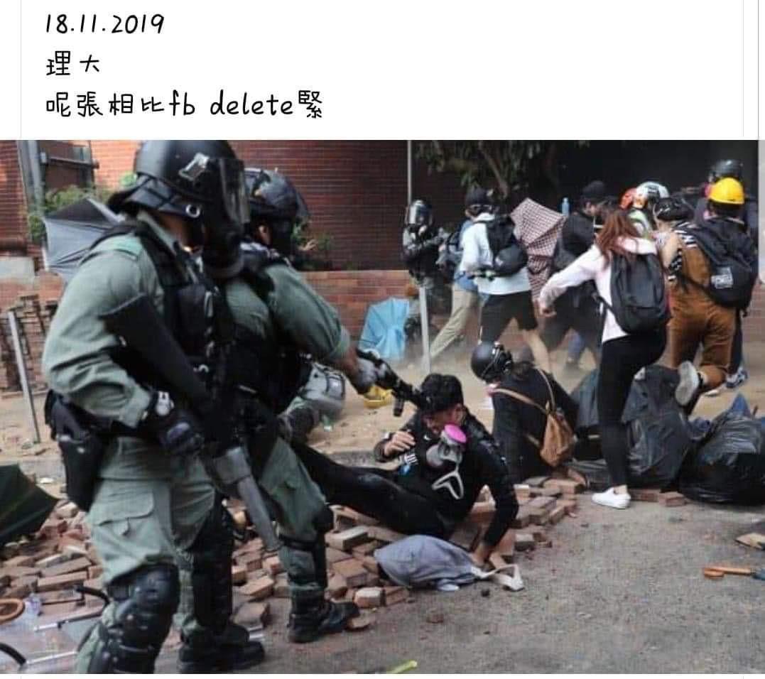 想壞掉嘅🐻🐻 (@markmk38873328) on Twitter photo 