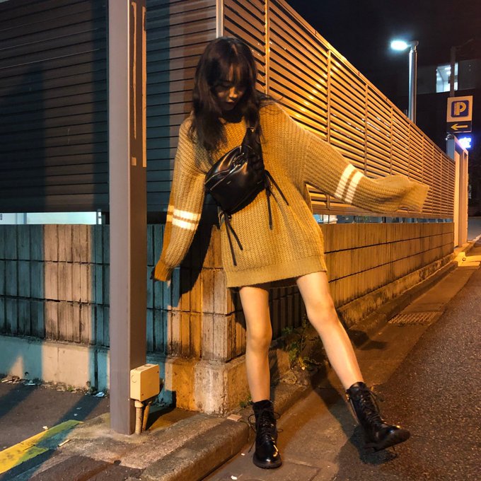 Twitterのコスプレ画像14