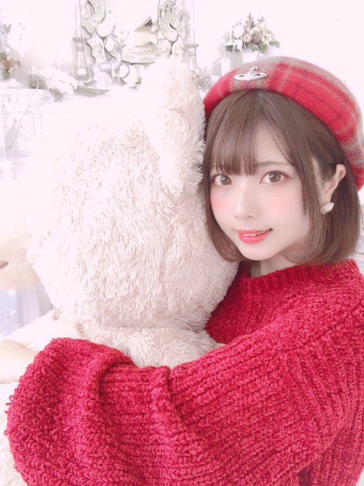 コスプレイヤーとみこのTwitter画像7