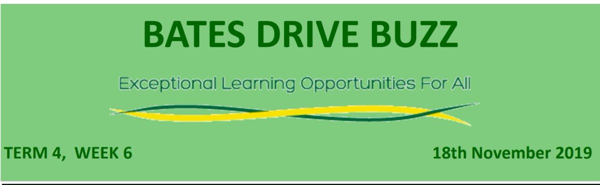 BatesDrive's tweet photo. The term 4 Newsletter is available for everyone to read through the Skoolbag app and on our website 👍 https://t.co/wBK9OniUyY