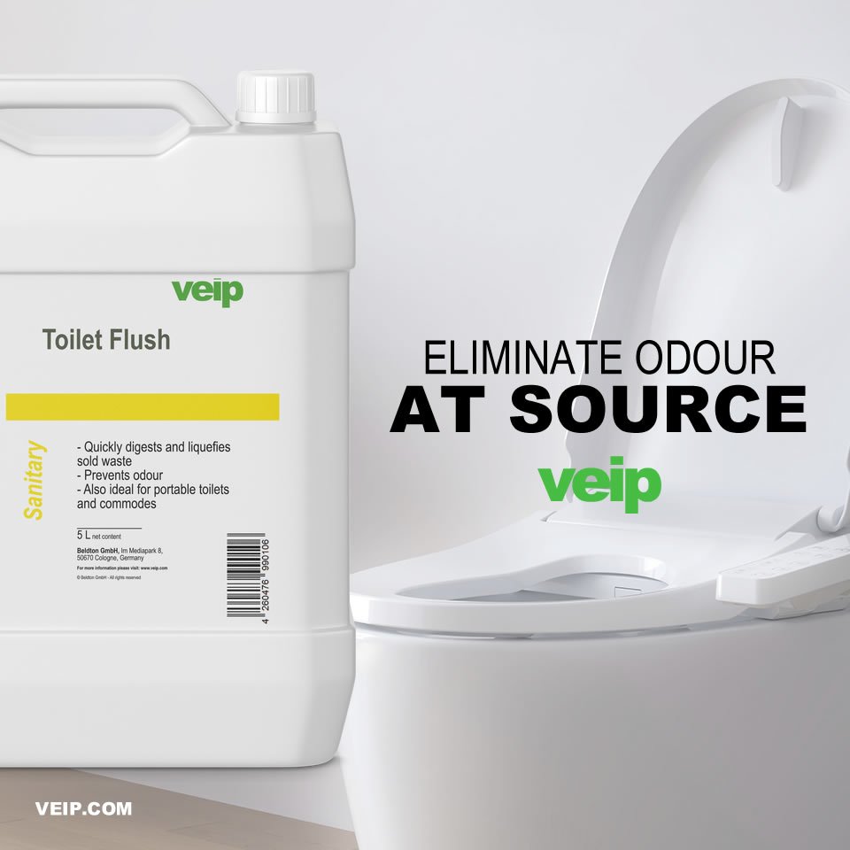 #veip #clean #carpetcleaning #cleaning #maintenance #commercialcleaning #nature #motivation #pestcontrol #instagood #safelife #like #cleaner #love #pest #care #hygiene #bacteria #disease #cleanup #cleaningtips #disinfection #virus #food #bar #restaurant #hotel #hospital #health