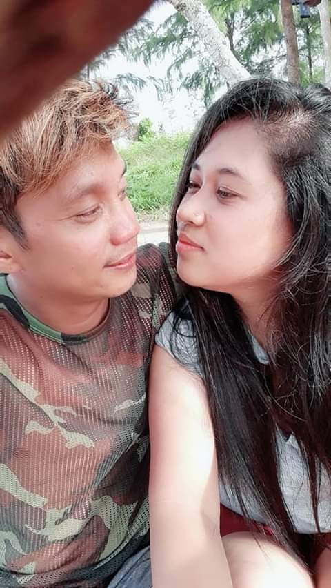palo_gerald's tweet photo. rides and camping 101 😍😘😍 https://t.co/XNkCzKnyCw