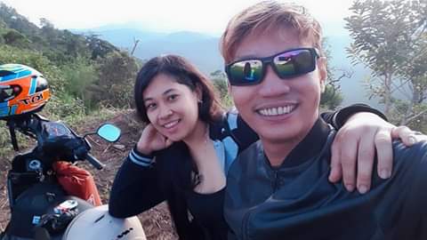 palo_gerald's tweet photo. rides and camping 101 😍😘😍 https://t.co/XNkCzKnyCw