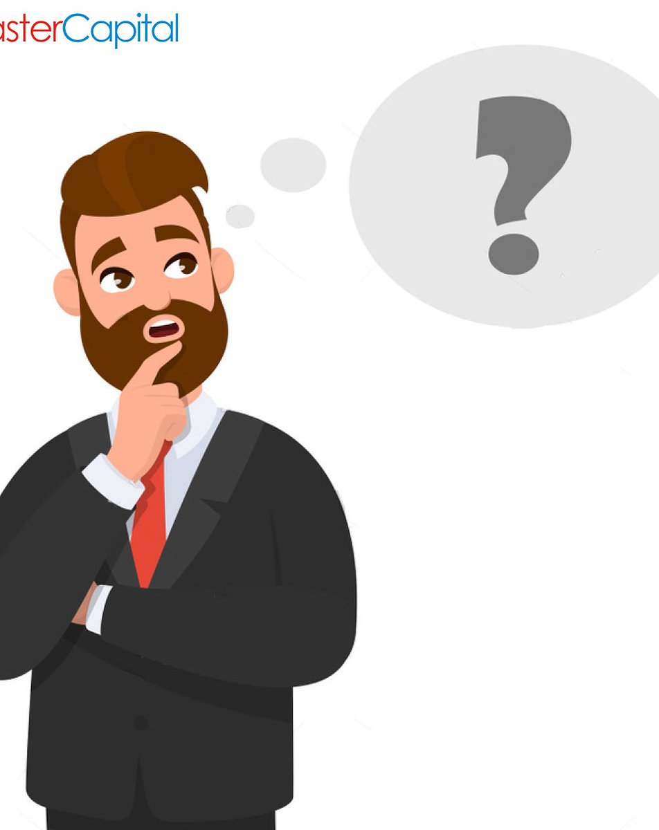 FasterCapital's tweet photo. If you are a mentor, what startups would you prefer to advise? Which stage and what type? And why?
#mentor #startups #prefer #advise #type #tech_cofounder #techcofounder #cofounder #techpartner https://t.co/1KdSsEjzWe