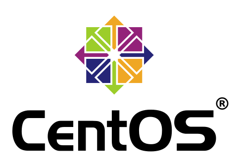 SchnellNode tweet media