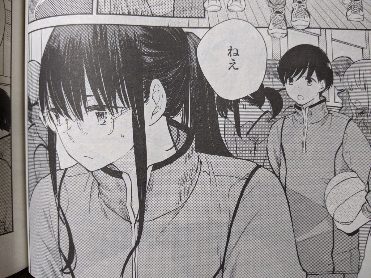 告知】11/18発売のコミック百合姫1月号に「割り切った関係 告知】11/18発売のコミック百合姫1月号に「割り切った関係