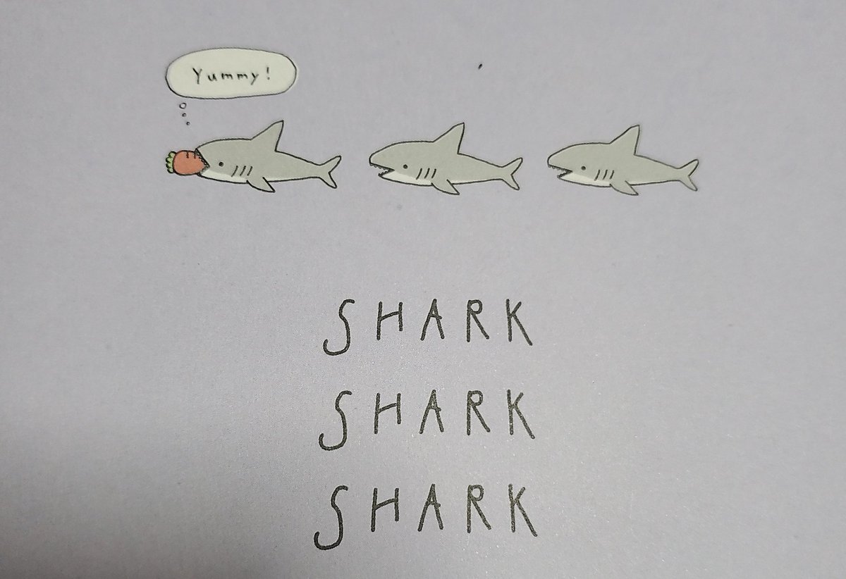 ヤドカリさんち On Twitter うちで流行りだしてるノートとシャーペンが可愛いからみてほしい Juicy Na シリーズめためたに可愛い カミオジャパン Juicy