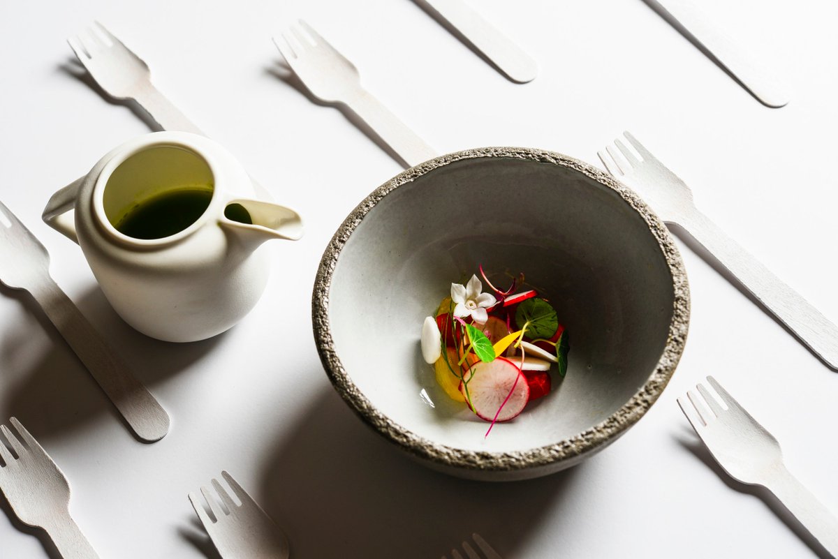 sanigourmet's tweet photo. An institution known for its gastronomic celebration, Sani Gourmet is the epitome of culinary excellence curated throughout a 4 day festival hosted by Sani Resort. #SaniGourmet https://t.co/VOpUTMIcPG