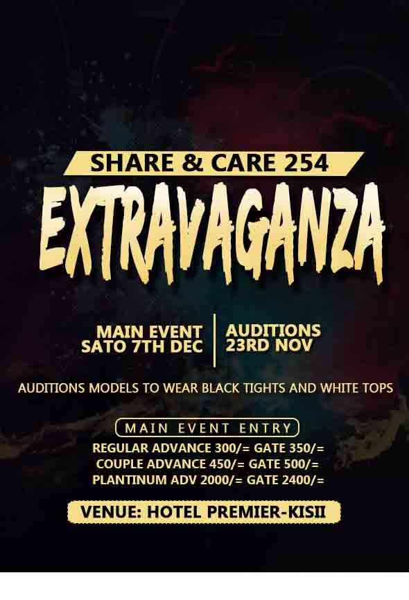 maureencheryle's tweet image. 