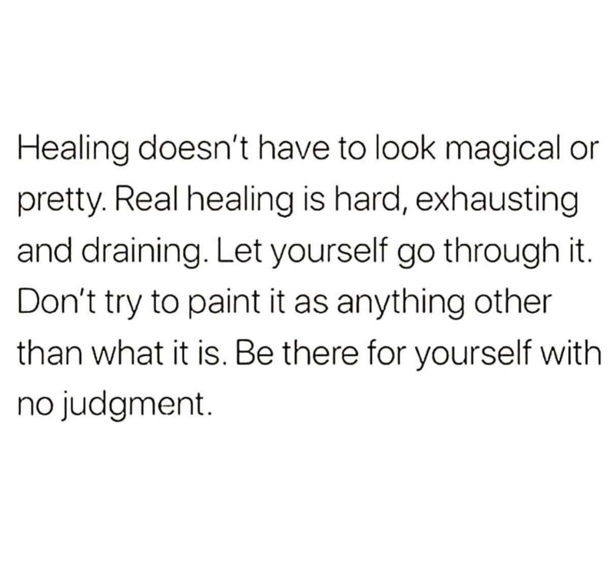 shesjustcurious's tweet photo. For whoever needs it ๐
#SelfCareSunday #Mindfulness #MondayMotivation #mondaymorning #yougotthis #selfhelpblogger #selfhelp #freehugs #selflove #newweek #newstart #freshmind #comfortcomesfirst #breathe https://t.co/V65b5IgisM