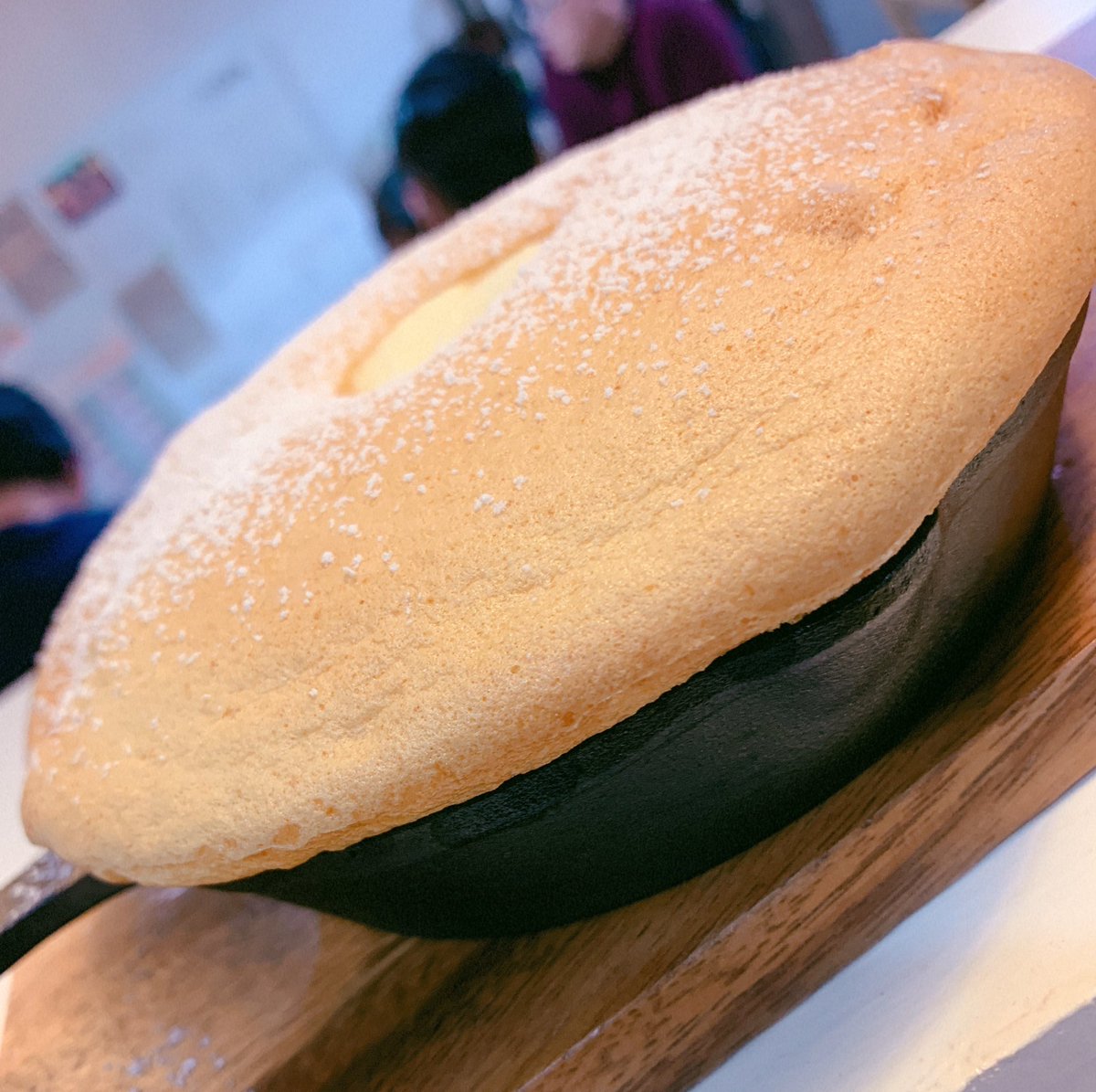 Kala Hanta カラハンタ 茂原駅近ボードゲームも遊べるカフェ ふんわりカステラパンケーキ 前回の好評にお応えして 本日ご提供します 単品 600円 ドリンクセット100円off ドリンクは 300円からございます 出来上がりにお時間をいただきます Kala Hanta カラハンタ 茂原駅近ボードゲームも遊べるカフェ ふんわりカステラパンケーキ 前回の好評にお応えして 本日ご提供します 単品 600円 ドリンクセット100円off ドリンクは 300円からございます 出来上がりにお時間をいただきます