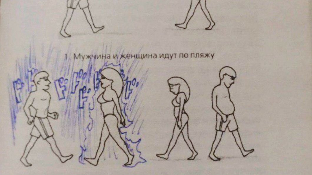 EJpCjQNXsAAJppY?format=jpg&name=medium