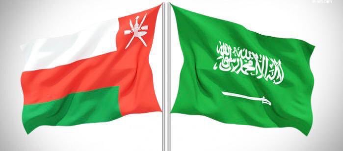 mj_alhadhari's tweet photo. عيدكم يا اهل #السلطنه هو عيدي 
فرحكم هو فرحي كل عام و #جلاله_السلطان_قابوس_المعظم بالف خير و لعامة اخواني و خواتي بالسلطنة بهذي المناسبه و ادعو الله لكم بدوام التقدم و النجا�� 
----
ياني احبكم حب الله يعلم بالي بصدري لكم ❤️❤️❤️❤️
 #العيد_الوطني_49_المجيد 
🇸🇦❤️🇴🇲 https://t.co/sK56mP6wUq