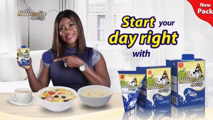 Okegbemi Olusoji Festus ⚪️ tweet media