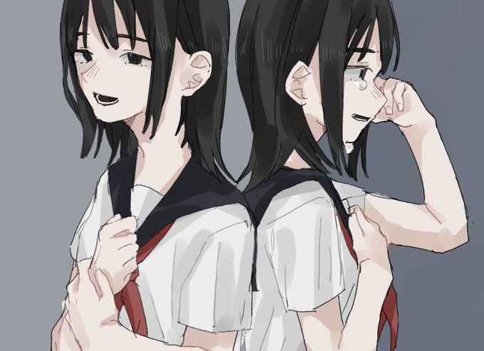 いじめ防止ポスターのtwitterイラスト検索結果 いじめ防止ポスターのtwitterイラスト検索結果