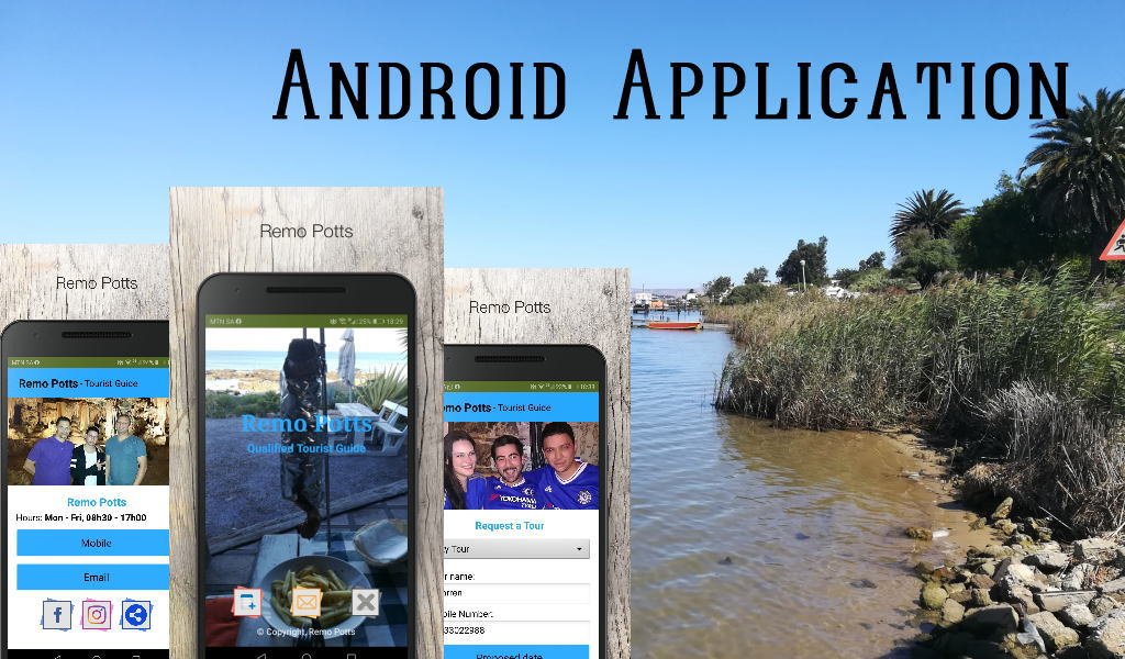knightsmmedia's tweet photo. Remo Potts is a qualified registered tour guide offering private and group tours in and around Cape Town.

Download their app off the Google Playstore (https://t.co/FQu2mC0IVD) https://t.co/dSS9F14CW4