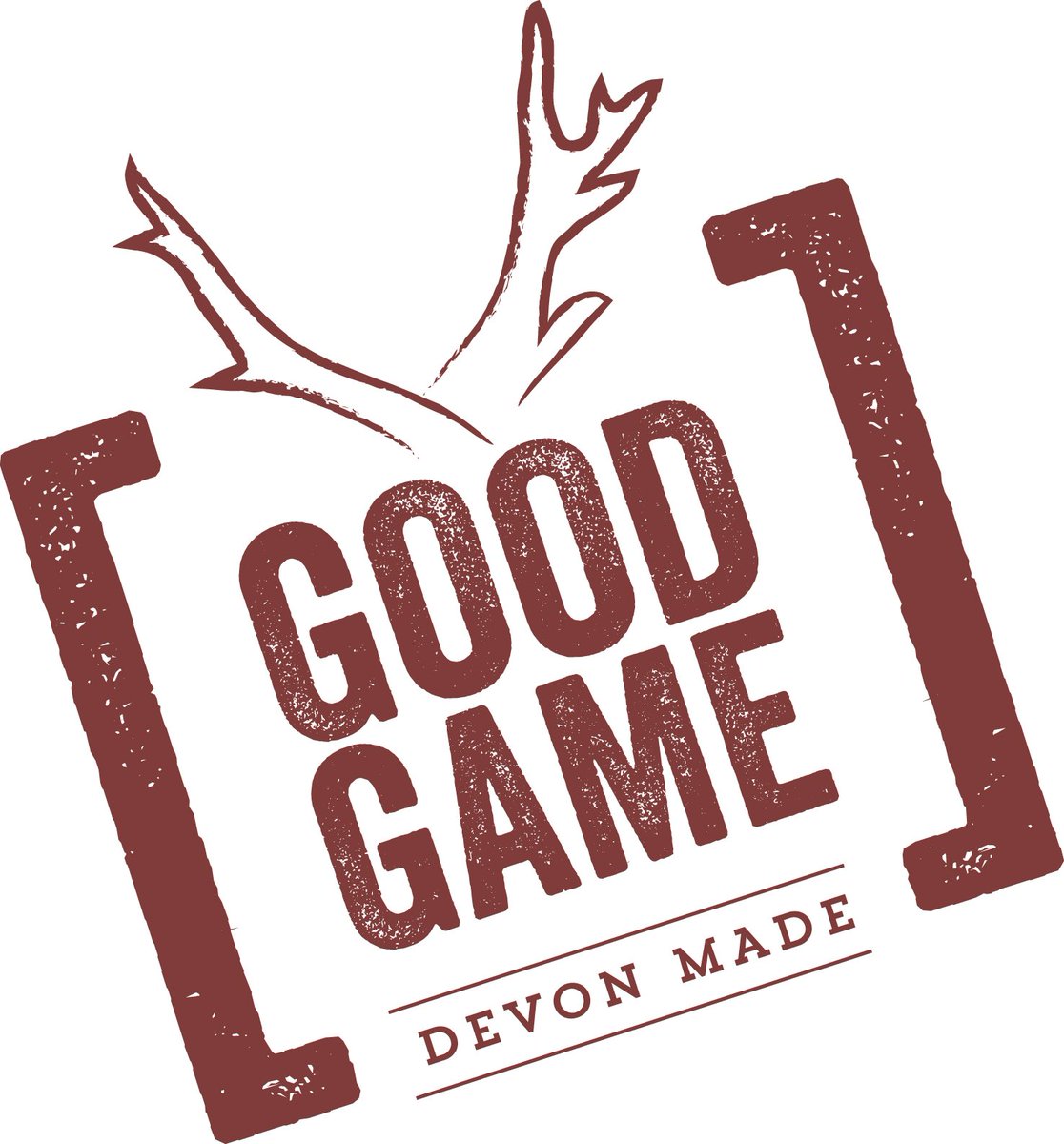 Who's coming to our next workshop? 

Join us next Thursday (28th) to hear growth and innovation solutions from <a href="/SWGrowthService/">SWGrowthService</a>, <a href="/brandlanterns/">Brandlanterns</a> and <a href="/peplows_uk/">Peplows Accountants</a>, plus <a href="/GoodGametopsham/">Good Game</a> will be joining us to share their own story! 

For more info or to book: eventbrite.co.uk/e/growth-and-i…