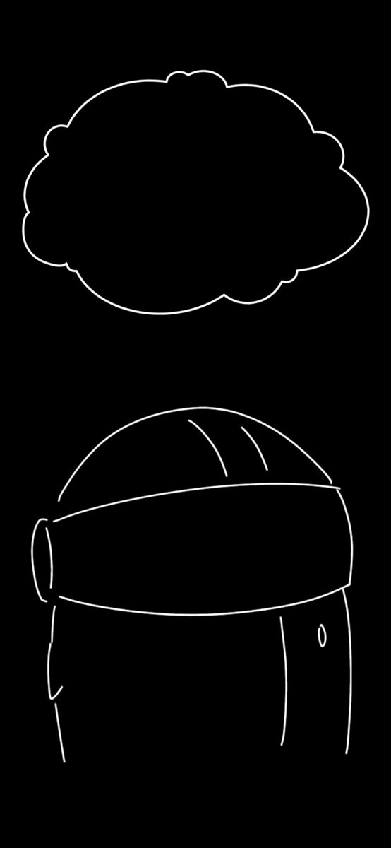 Darkvanguard Daさんのイラスト一覧