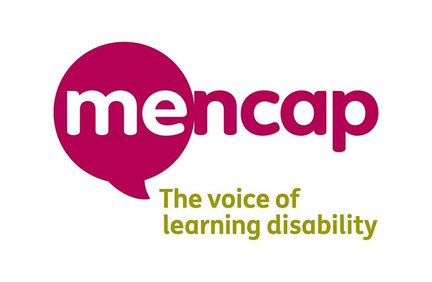 NHS Employers tweet media