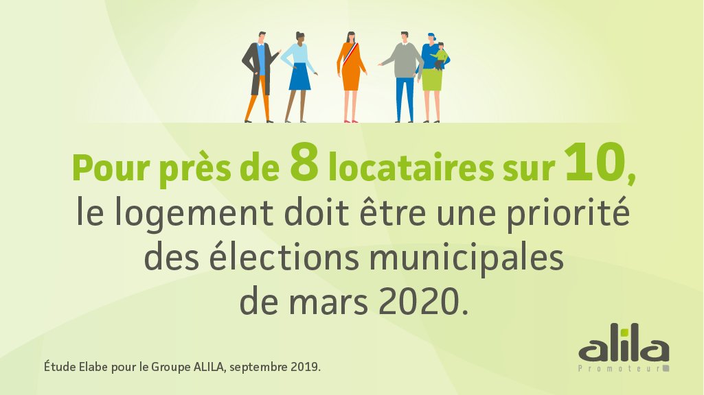 AlilaPromoteur photo