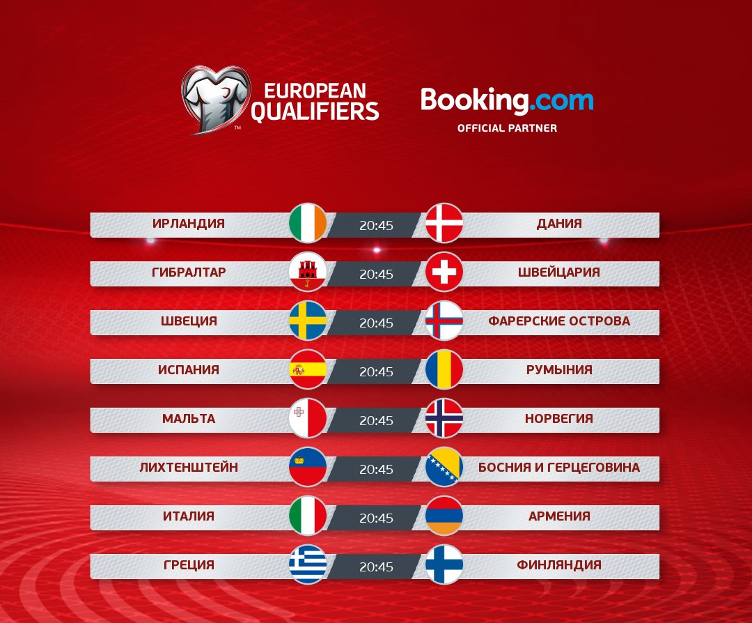 Сколько матчей в 1 4. UEFA Euro Qualifiers. UEFA European Qualifiers. European Qualifiers логотип. EC Qualifiers 2020.