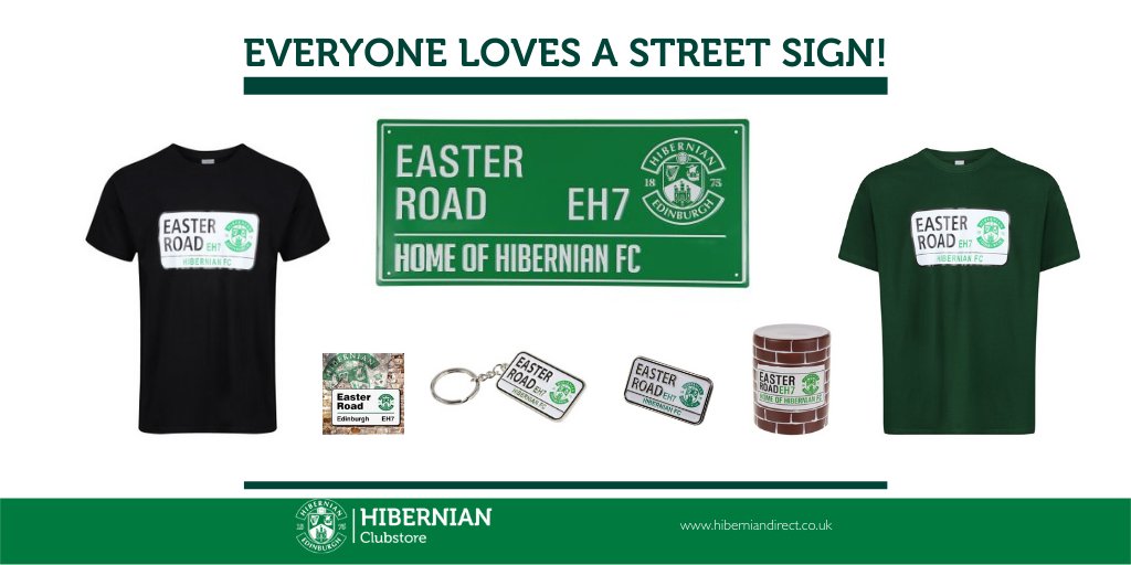 Hibernian FC