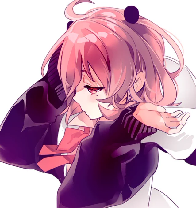 #笹の絵 