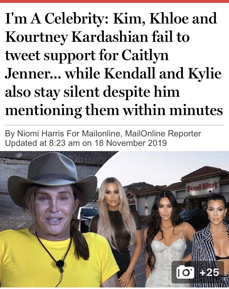 LukeDarvill's tweet photo. @DailyMailUK, Oops I think someone is going to be in trouble https://t.co/6OxJYopRZt