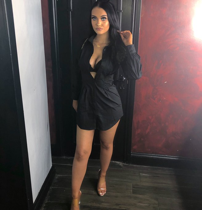 🤩
