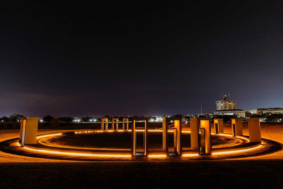 AggieFootball's tweet image. Here.