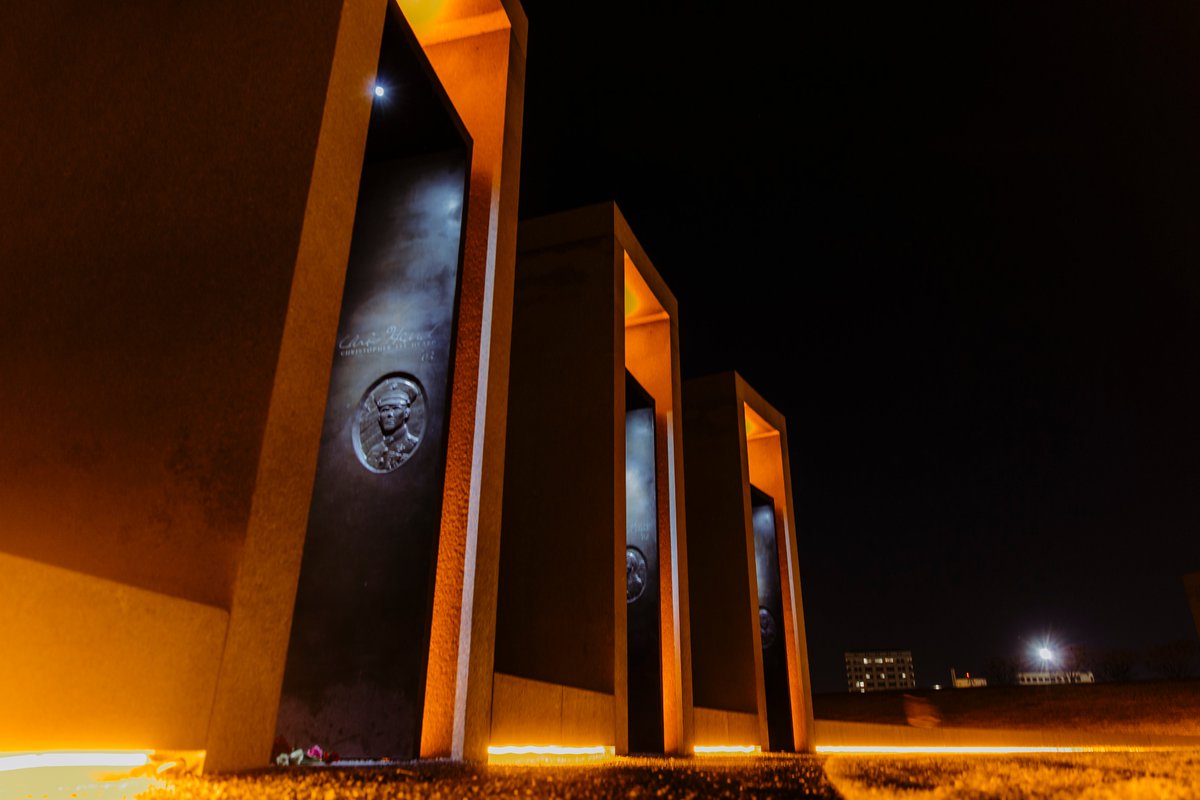 AggieFootball's tweet image. Here.