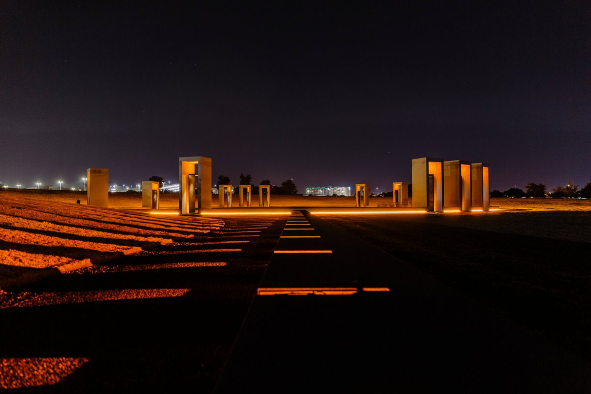 AggieFootball's tweet image. Here.