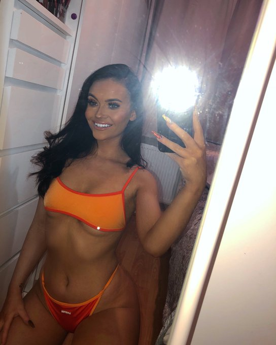 🍊