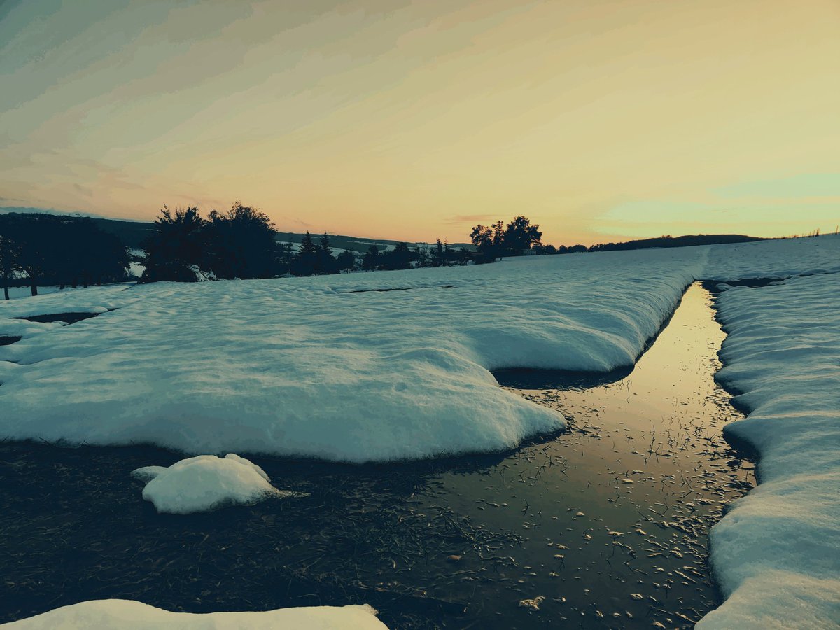 ElwynnetToax's tweet photo. Il n'y a pas eu de live ce week-end, on a fait une petite pause chez la maman de #Toax qui était sans eau, ni réseau, ni électricité... Mais avec de magnifiques paysages et des souvenirs plein les yeux. ❤️
#OnePlus7Pro #DrômeDesCollines https://t.co/9LTwz0kJTR