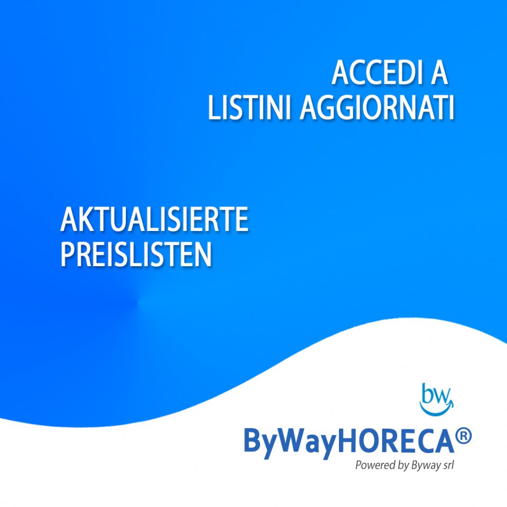 ByWay_it's tweet photo. 💡   rINNOVA IL TUO LOCALE!        erNEUere dein Business!!  💡

.
.

📲 https://t.co/w56mwEAirO

#byway #horeca #bywayhoreca #restaurant #hotel #business #biz #digital #comunicazione #comunicazionedigitale #gestionalehotel #gestionaleristoranti #ristorante #pizzeria #sushi… https://t.co/Xt1uPcHQd8