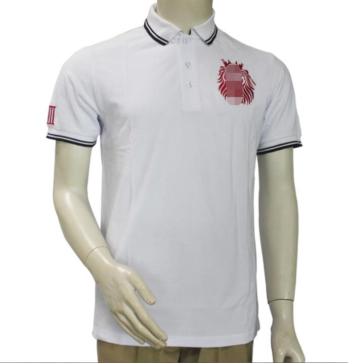 embroidery dry fit polo shirts. 

#poloshirts #custompoloshirts #polos #menspolos #poloshirtmanufacturer
