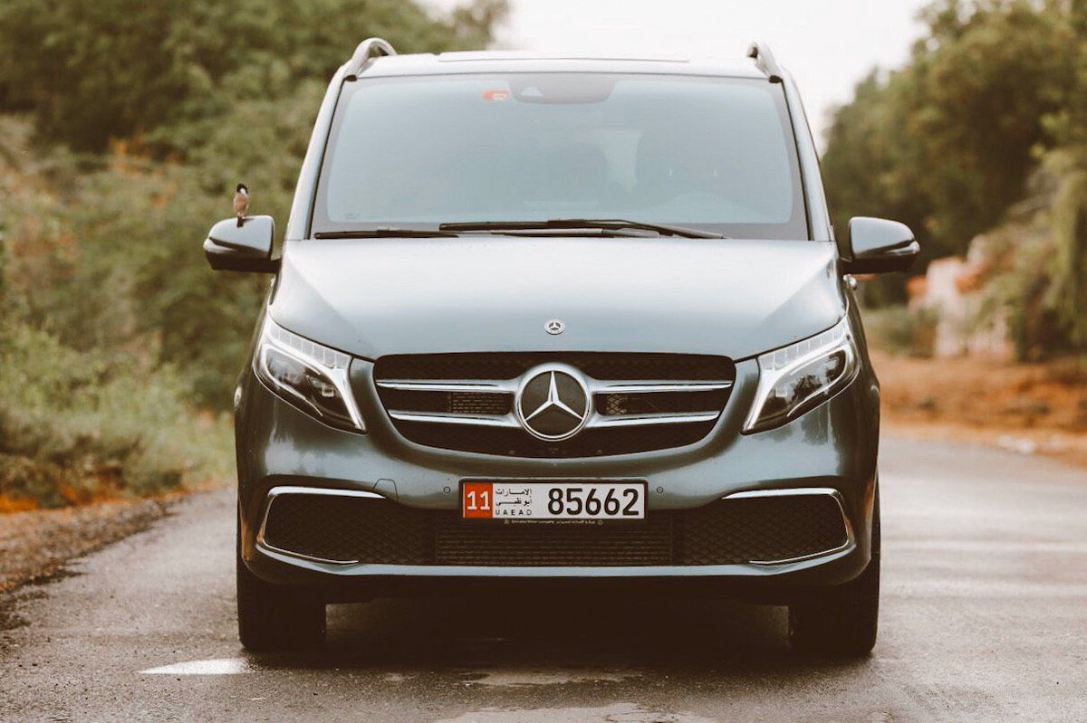 Group32Dubai's tweet image. #V_Class 
Snapshots.. 
Thanks @MercedesBenzME ✨
#group_32 | Media Team