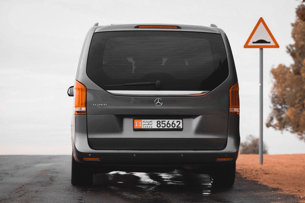 Group32Dubai's tweet image. #V_Class 
Snapshots.. 
Thanks @MercedesBenzME ✨
#group_32 | Media Team