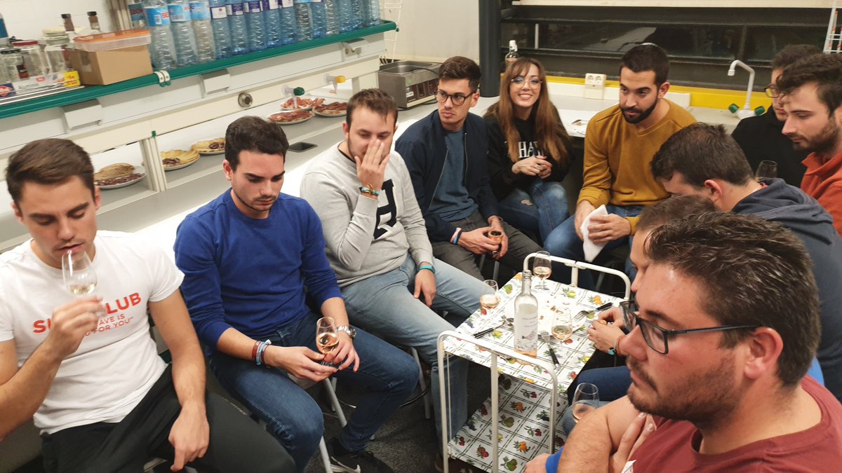 Punctum Biodynamic Family Vineyards tweet media