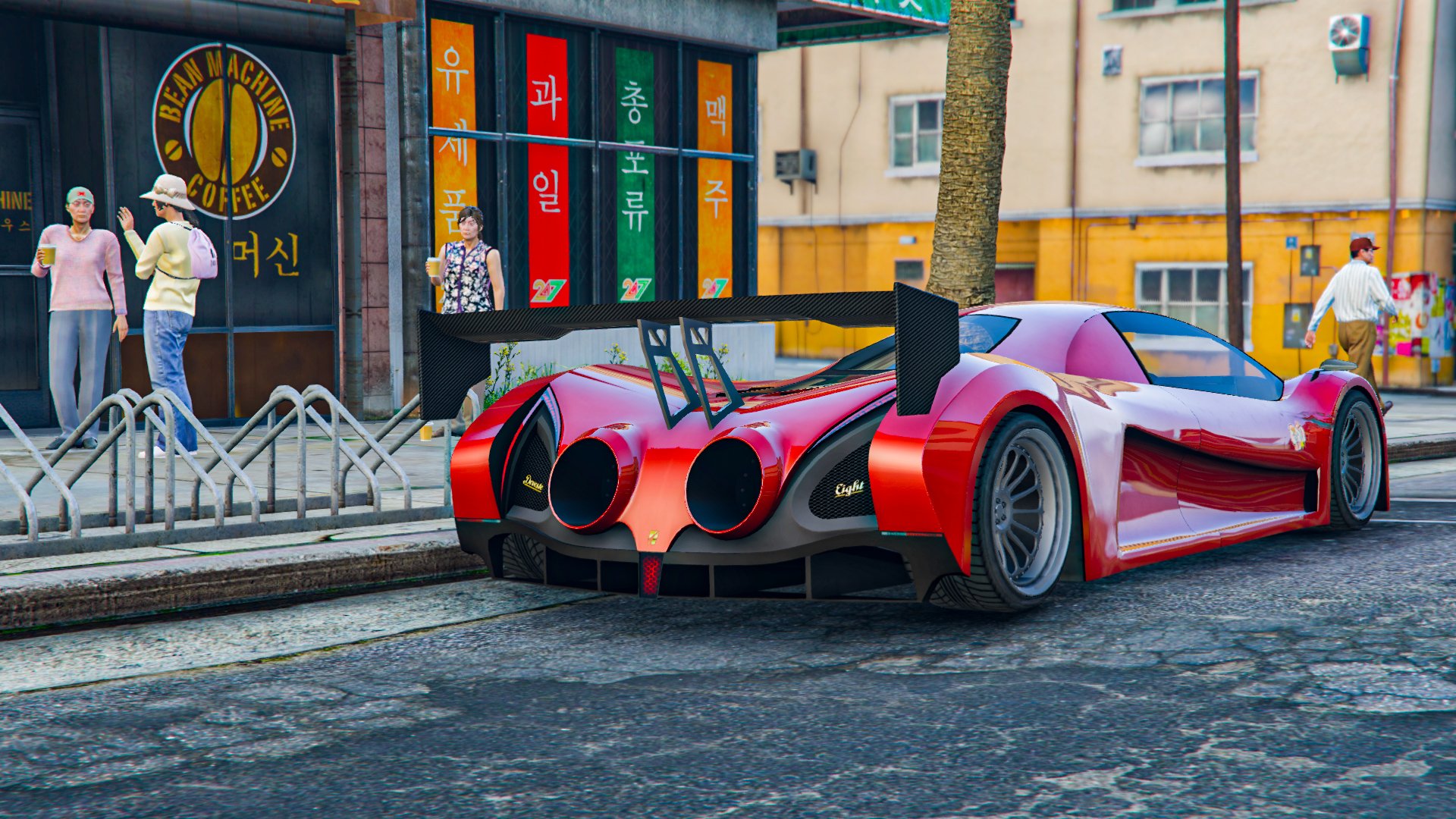 ぽんかん En Twitter デヴェステ エイト エンジン音もかっこよくて 何気にお気に入りの車です Ps4share Ps4 Gtaonline Gtaphotographers Gtasnapmatic Gta5 Rockstareditor Rockstargames T Co 86zixize46 ぽんかん En Twitter デヴェステ エイト エンジン音もかっこよくて 何気にお気に入りの車です Ps4share Ps4 Gtaonline Gtaphotographers Gtasnapmatic Gta5 Rockstareditor Rockstargames T Co 86zixize46