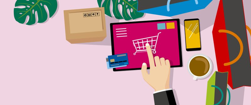 dinomedia's tweet photo. "There are many examples of businesses that have genuinely innovative websites with all the bells and whistles you could possibly think of, but what they're missing is really great quality content that tells their visitors exactly what they need..." https://t.co/9ewlEE5rPy https://t.co/87HYUc3RTM
