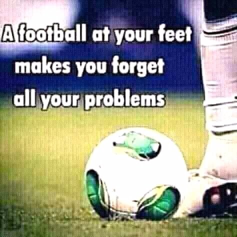 10Maduna's tweet photo. Net👌👌
#Uthando 
#SophushaTotTot 
#LifeOfASoccerPlayer https://t.co/lil77bwK1K