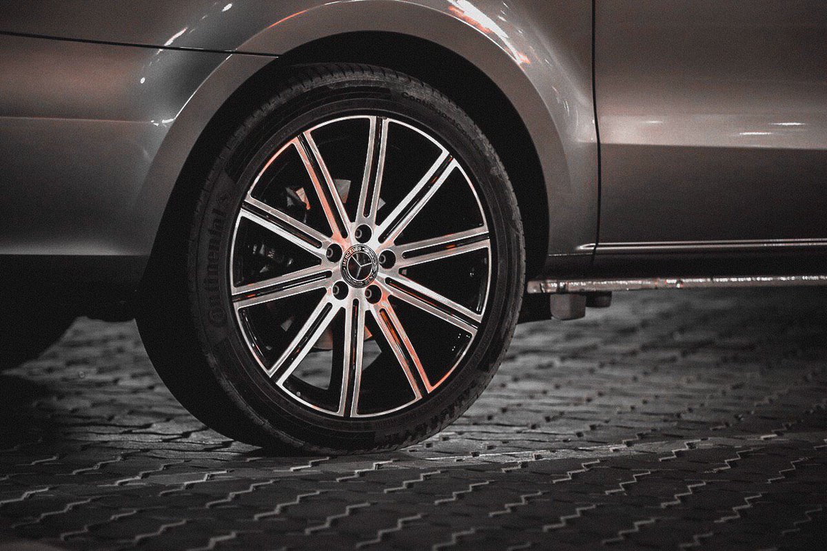 Group32Dubai's tweet image. #V_Class 
The new V250 
Thanks @MercedesBenzME ✨
#group_32 | Media Team