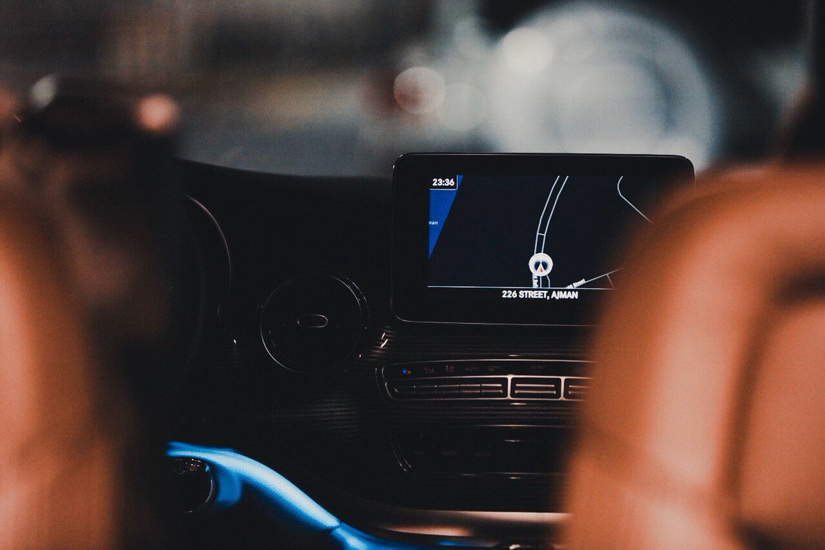 Group32Dubai's tweet image. #V_Class 
The new V250 
Thanks @MercedesBenzME ✨
#group_32 | Media Team