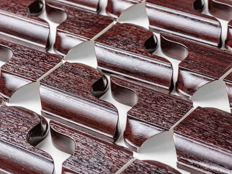 Check out the <a href="/Alliedprofiles/">Allied Profiles</a> blog post on 'The stockholding conundrum'👇
bit.ly/2RwZzhb
#MondayMotivation #MondayMorning