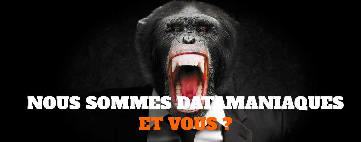 Nantes. Audencia recherche des intervenants data : linkedin.com/posts/datamani…