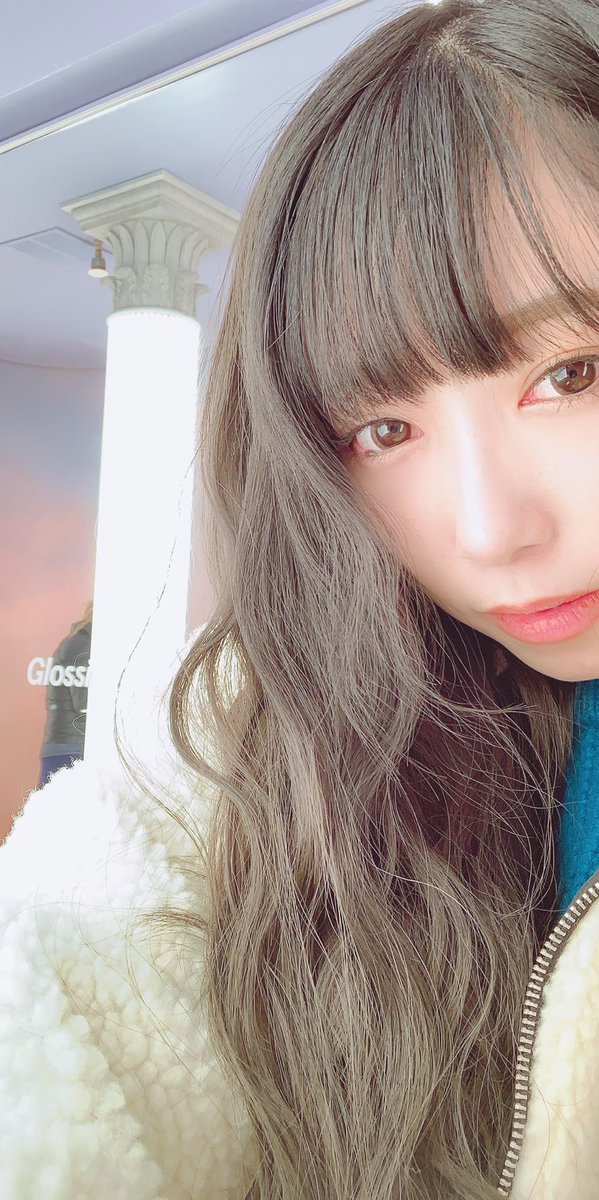 ラブライブサンシャイン Aqours 声優のかわいい人気メンバーtop9 Lovely