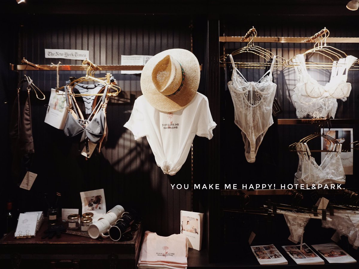 Hotel Park Lingeries 30 Off 11 16 12 25までです T Co Hcscr72jke Hotelandpark Interiors 下着 ビキニ ランジェリー ヘアメイク ブラジリアンワックス ワックス脱毛 表参道 原宿 韓国 コスメ 女子力 T Co Hotel Park Lingeries 30 Off 11 16 12 25までです T Co Hcscr72jke Hotelandpark Interiors 下着 ビキニ ランジェリー ヘアメイク ブラジリアンワックス ワックス脱毛 表参道 原宿 韓国 コスメ 女子力 T Co
