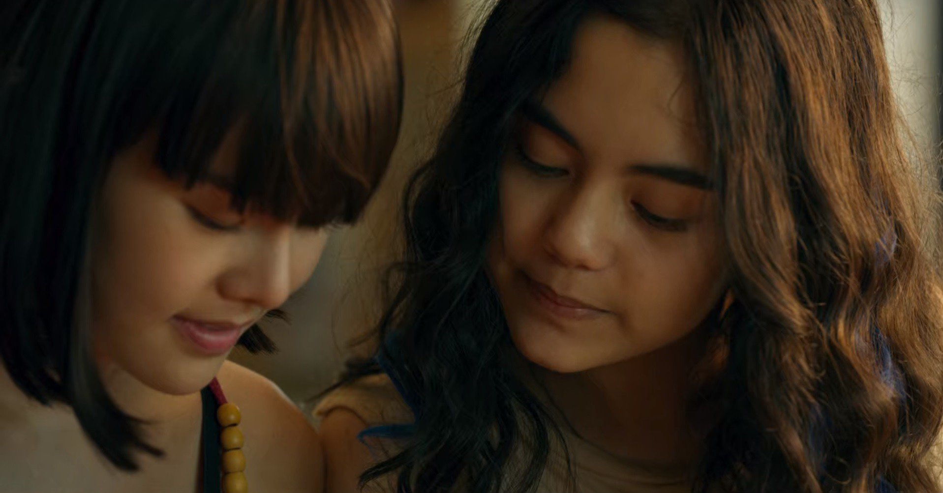 The Stranded Season 2 Release Date, Updates, Cast, Plot, and More - The