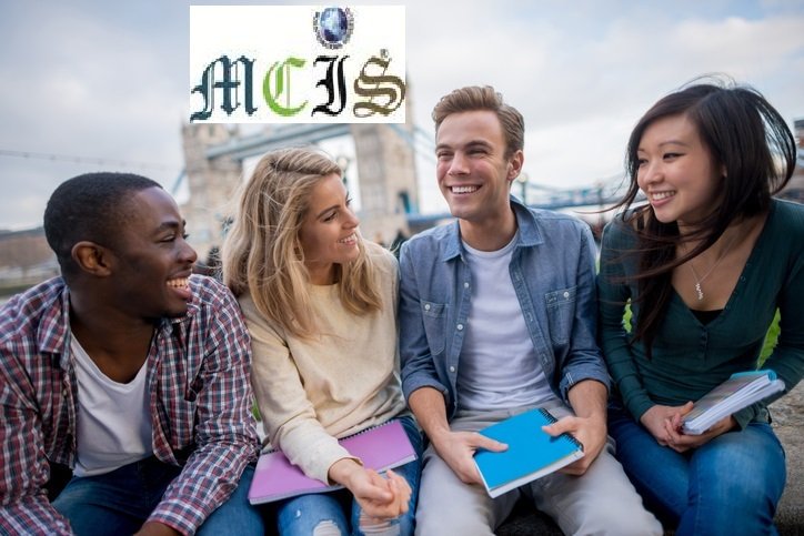 #WhyStudyAbroad
Growth, services, diversity, explore, challenges. for MCIS International study and work visa. Call Benedicta On 08100762224 Or Email: Mvc@mcis.ng